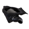 Cold Air Intake for the 2023-2025 Ford F-150 Raptor R with 3.8L Whipple Supercharger
