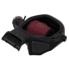 Cold Air Intake for the 2023-2025 Ford F-150 Raptor R with 3.8L Whipple Supercharger