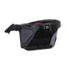 Cold Air Intake for the 2023-2025 Ford F-150 Raptor R with 3.8L Whipple Supercharger
