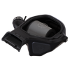 Cold Air Intake for the 2023-2025 Ford F-150 Raptor R with 3.8L Whipple Supercharger