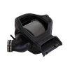 Cold Air Intake for the 2023-2025 Ford F-150 Raptor R with 3.8L Whipple Supercharger