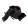 S&B Cold Air Intake for the 2015+ Ford F150 5.0L w/ Gen 6 Whipple Stage 1/Stage 2 Supercharger/Ford Performance FP700 Package