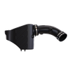 S&B Cold Air Intake for the 2015+ Ford F150 5.0L w/ Gen 6 Whipple Stage 1/Stage 2 Supercharger/Ford Performance FP700 Package