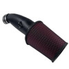 Open Air Intake for 2011-2016 Ford Super Duty, 6.7L Powerstroke