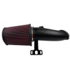 Open Air Intake for 2011-2016 Ford Super Duty, 6.7L Powerstroke
