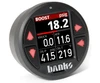 Banks Power Universal Universal iDash: SuperGauge & DataMonster