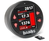 Banks Power Universal Universal iDash: SuperGauge & DataMonster