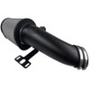 Open Air Intake for 2017-2019 Ford Super Duty, 6.7L Powerstroke