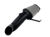 Open Air Intake for 2020-2026 Ford Super Duty, 6.7L Powerstroke