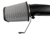 Open Air Intake for 2020-2026 Ford Super Duty, 6.7L Powerstroke