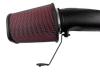 Open Air Intake for 2020-2026 Ford Super Duty, 6.7L Powerstroke