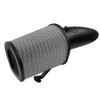 Open Air Intake for 2020-2026 Ford Super Duty, 6.7L Powerstroke