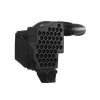 Truck Particle Separator for 2017-2019 Ford Super Duty, 6.7L Powerstroke