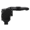 Truck Particle Separator for 2017-2019 Ford Super Duty, 6.7L Powerstroke