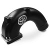 Intake Elbow for 2003-2007 Dodge Ram 2500, 3500 5.9L Diesel
