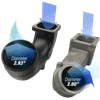 Intake Elbow for 2003-2007 Dodge Ram 2500, 3500 5.9L Diesel