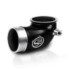Turbo Inlet Manifold for Chevy / GMC Duramax LLY 6.6L