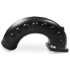Intake Elbow for 1998-2002 Dodge Ram 2500, 3500 5.9L Diesel