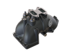 Intake Elbow For 2019-2024 Dodge Ram 2500, 3500 6.7L Diesel