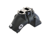 Intake Elbow For 2019-2024 Dodge Ram 2500, 3500 6.7L Diesel