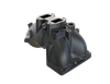 Intake Elbow For 2019-2024 Dodge Ram 2500, 3500 6.7L Diesel