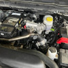 Intake Elbow For 2019-2024 Dodge Ram 2500, 3500 6.7L Diesel