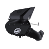 Particle Separator (Wheel Well Mounted) for 2022-2024 Polaris Turbo R, 2020-2025 RZR Pro XP, 2025 RZR Pro S