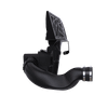 Particle Separator (Wheel Well Mounted) for 2022-2024 Polaris Turbo R, 2020-2025 RZR Pro XP, 2025 RZR Pro S