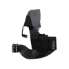Particle Separator (Wheel Well Mounted) for 2022-2024 Polaris Turbo R, 2020-2025 RZR Pro XP, 2025 RZR Pro S
