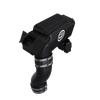 Particle Separator for 2024-2025 Can-Am® Maverick R