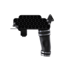 Particle Separator for 2024-2025 Can-Am® Maverick R