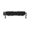 Particle Separator for 2014-2023 Polaris RZR XP 1000