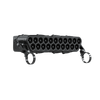 Particle Separator for 2017-2025 Can-Am® Maverick X3