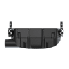 Particle Separator for 2016-2023 Polaris RZR XP Turbo / Turbo S