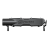 Particle Separator for 2020-2025 Kawasaki KRX 1000
