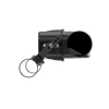 Particle Separator for 2020-2025 Kawasaki KRX 1000