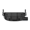 Particle Separator for 2020-2025 Kawasaki KRX 1000