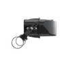 Particle Separator for 2019-2025 Honda Talon