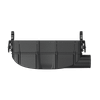 Particle Separator for 2019-2025 Honda Talon