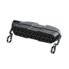 Particle Separator for 2019-2025 Honda Talon