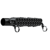 Particle Separator for 2024-2025 Polaris RZR XP 1000
