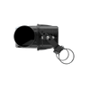 Particle Separator for 2024-2025 Polaris RZR XP 1000