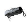 Particle Separator for 2024-2025 Polaris RZR XP 1000