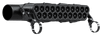 Particle Separator for 2018-2025 Polaris Ranger XP 1000