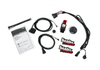 Derringer Tuner for 2011-2019 FORD F250/F350/F450/F550/CAB-AND-CHASSIS 6.7L POWER STROKE