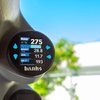 Derringer Tuner for 2011-2019 FORD F250/F350/F450/F550/CAB-AND-CHASSIS 6.7L POWER STROKE