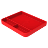 Silicone Tool Tray