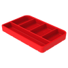 Silicone Tool Tray