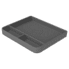 Silicone Tool Tray