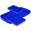 Silicone Tool Tray